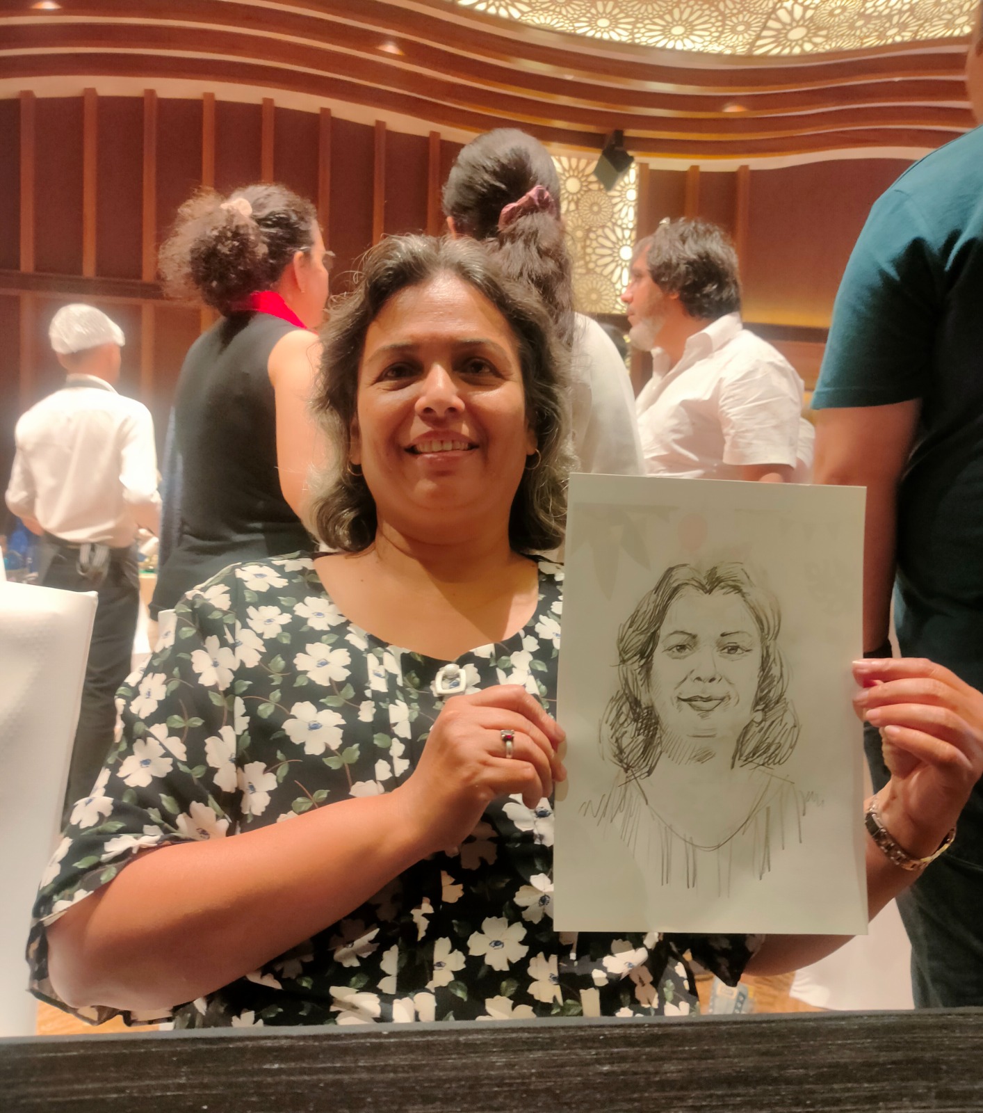 WhatsApp Image 2026-01-01 at 5.29.24 AM (7).jpeg